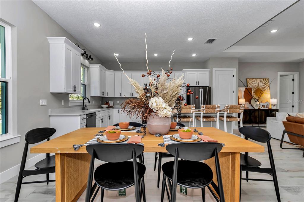 8267 Southwest 129th Terrace Road Dunnellon, FL 34432 - Photo 22 of 58 Gallery Image 22