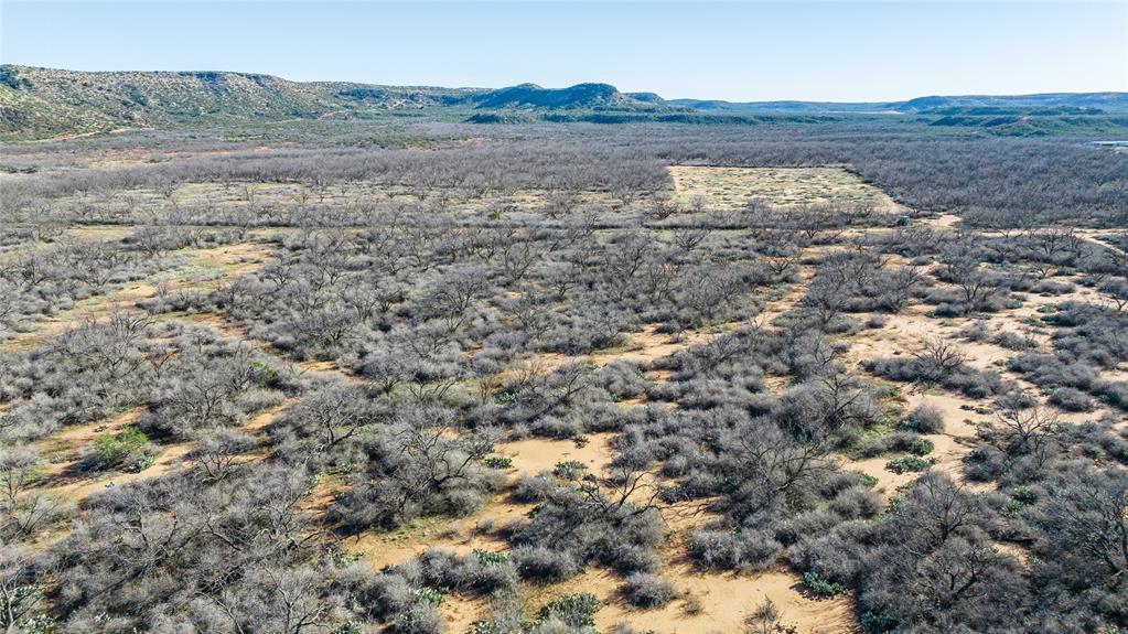 1000 Lometa Road Bronte, TX 76933 - Photo 24 of 37
