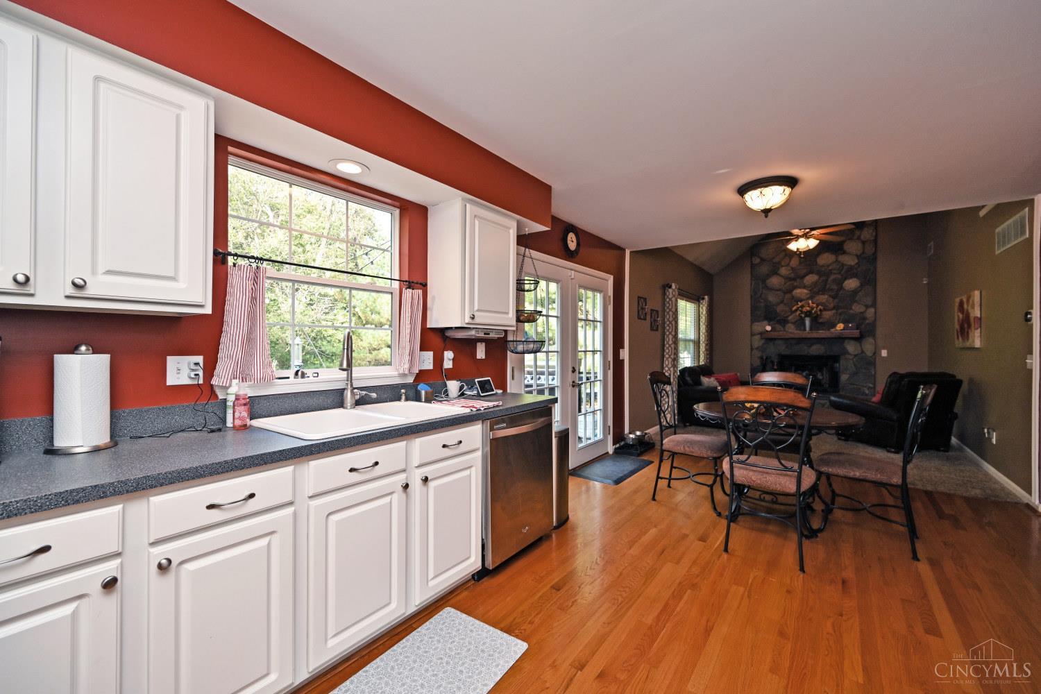 4771 Klatte Road Cincinnati, OH 45244 - Photo 16 of 48 Gallery Image 16