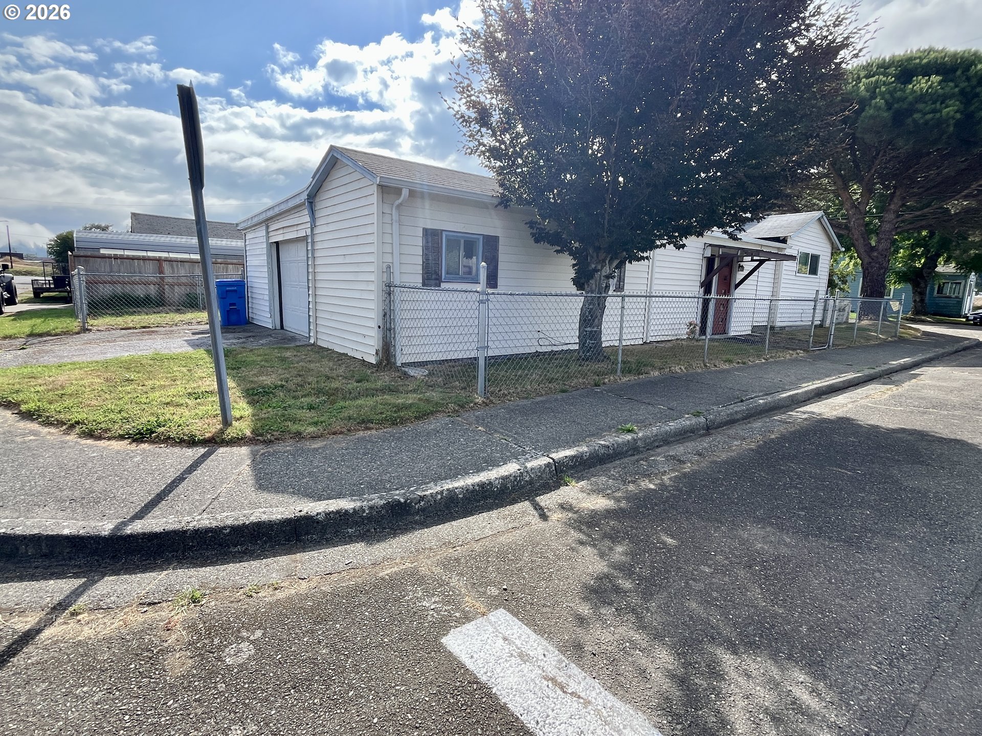 795 Laurel Avenue Reedsport, OR 97467 - Photo 41 of 41 Gallery Image 41