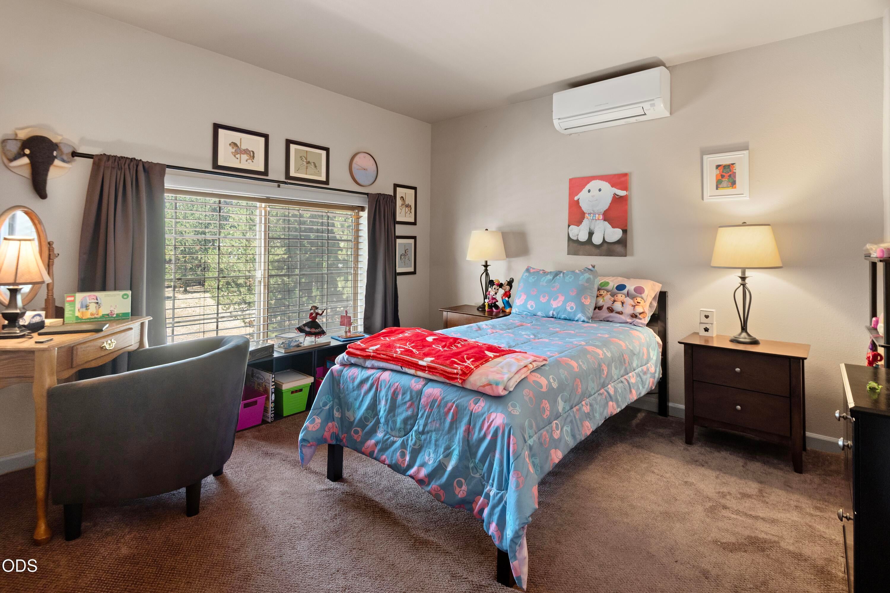 56038 Black Duck Road Bend, OR 97707 - Photo 22 of 43 Gallery Image 22