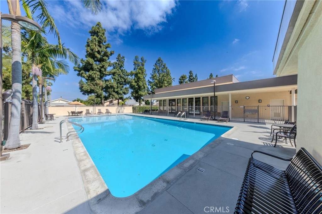 14872 Braeburn Road Tustin, CA 92780 - Photo 58 of 58