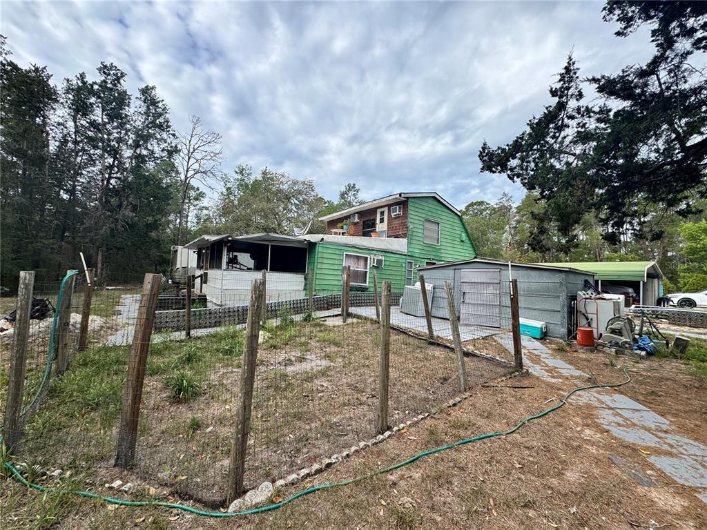 17528 Coyote Road Hudson, FL 34667 - Photo 3 of 60
