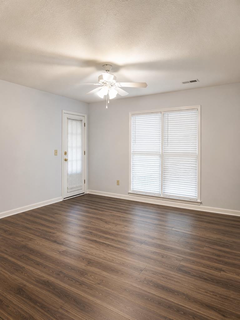 7290 East Wynfield Loop Midland, GA 31820 - Photo 5 of 12