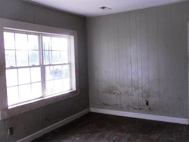 326 Riddle Street Athens, TN 37303 - Photo 3 of 10 Gallery Image 3