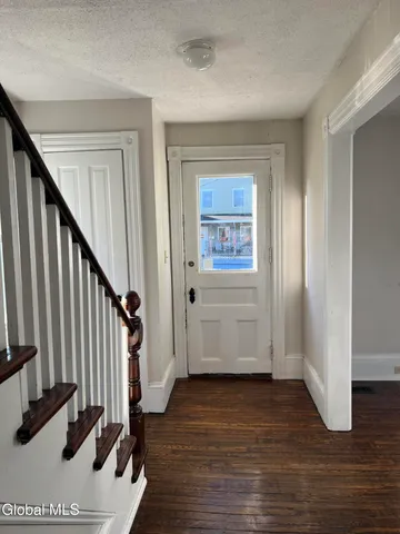 $154,000 | 1 Bulkley Avenue, Granville, NY 12832