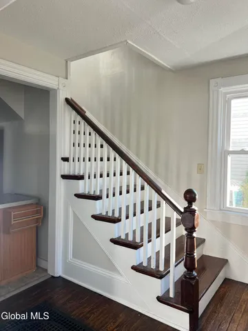 $154,000 | 1 Bulkley Avenue, Granville, NY 12832