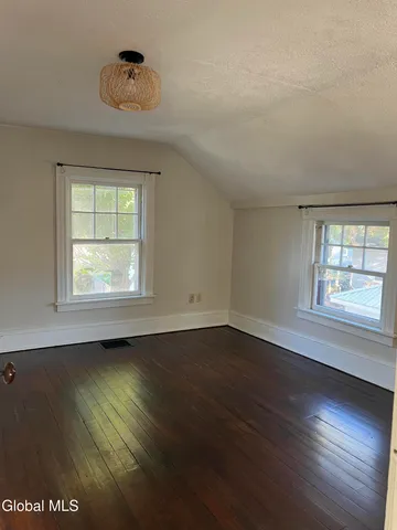 $154,000 | 1 Bulkley Avenue, Granville, NY 12832