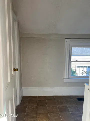 $154,000 | 1 Bulkley Avenue, Granville, NY 12832