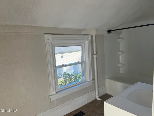 $154,000 | 1 Bulkley Avenue, Granville, NY 12832