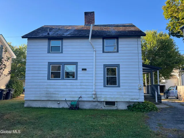 $154,000 | 1 Bulkley Avenue, Granville, NY 12832