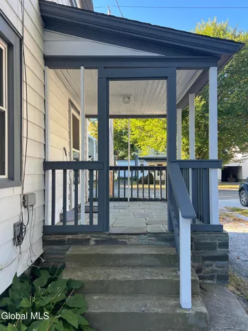 $154,000 | 1 Bulkley Avenue, Granville, NY 12832