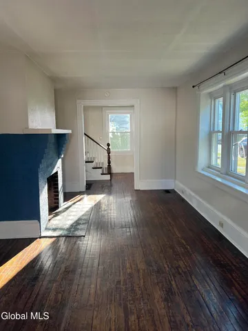 $154,000 | 1 Bulkley Avenue, Granville, NY 12832