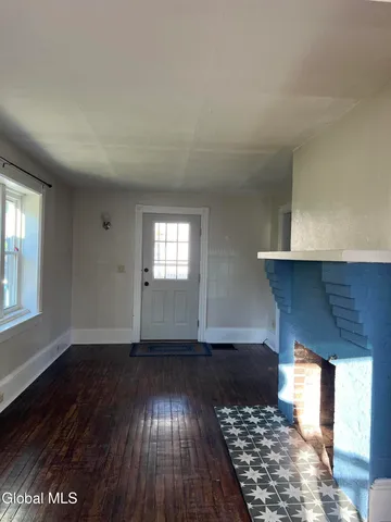 $154,000 | 1 Bulkley Avenue, Granville, NY 12832