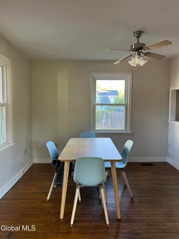 $154,000 | 1 Bulkley Avenue, Granville, NY 12832