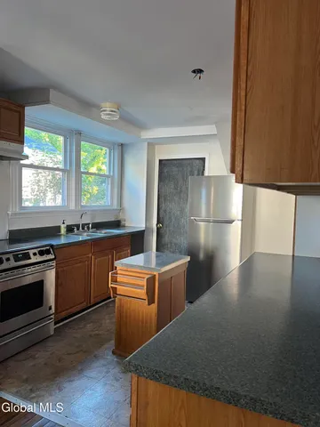 $154,000 | 1 Bulkley Avenue, Granville, NY 12832