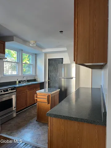 $154,000 | 1 Bulkley Avenue, Granville, NY 12832