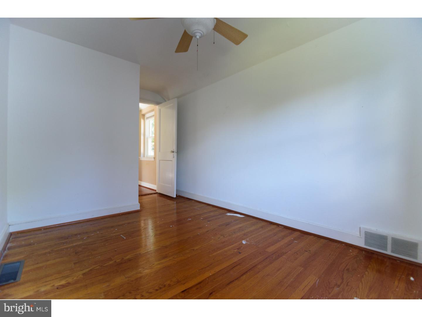 402 Devon Road Havertown, PA 19083 - Photo 14 of 19 a view of an empty room and window