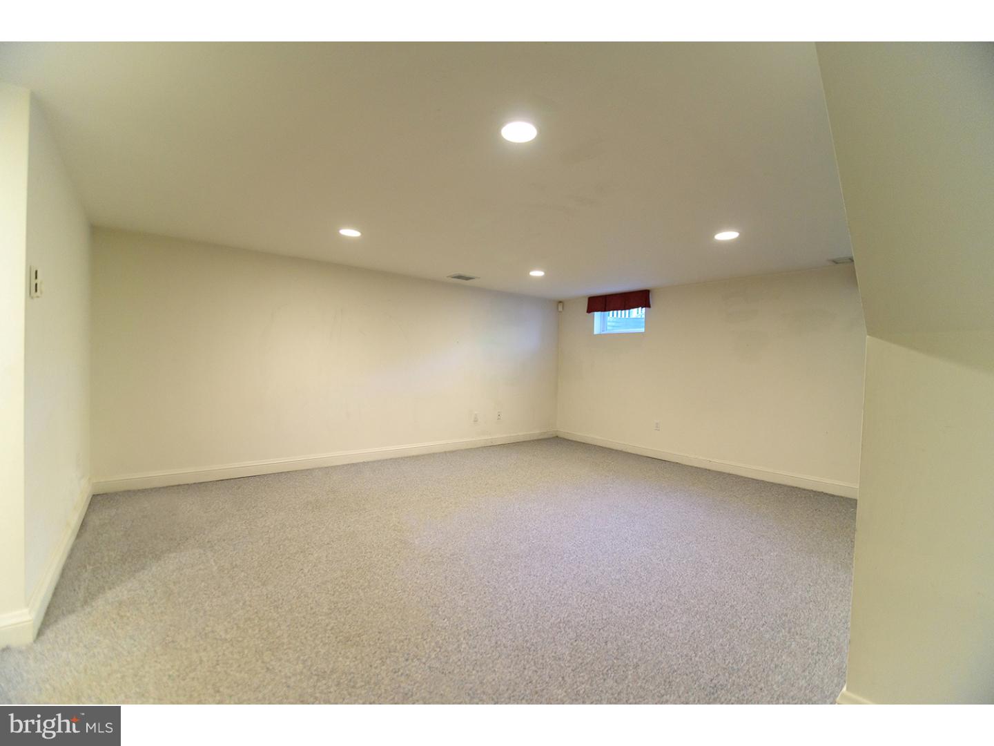 402 Devon Road Havertown, PA 19083 - Photo 8 of 19 a view of an empty room