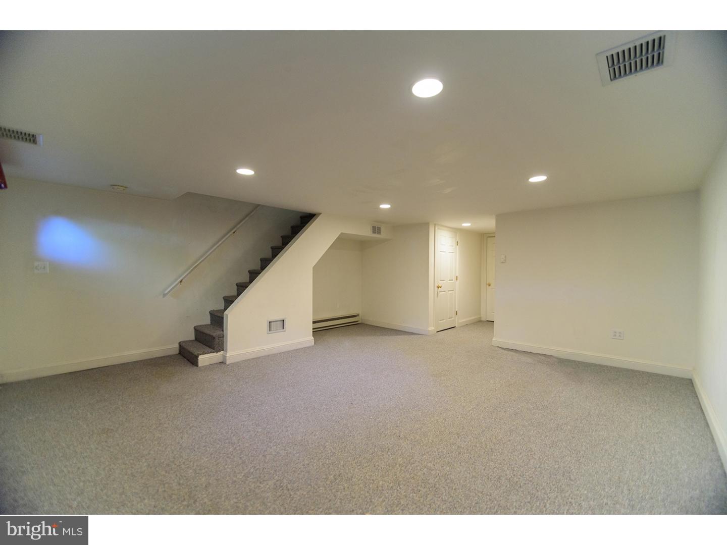 402 Devon Road Havertown, PA 19083 - Photo 9 of 19 a view of an empty room with a window