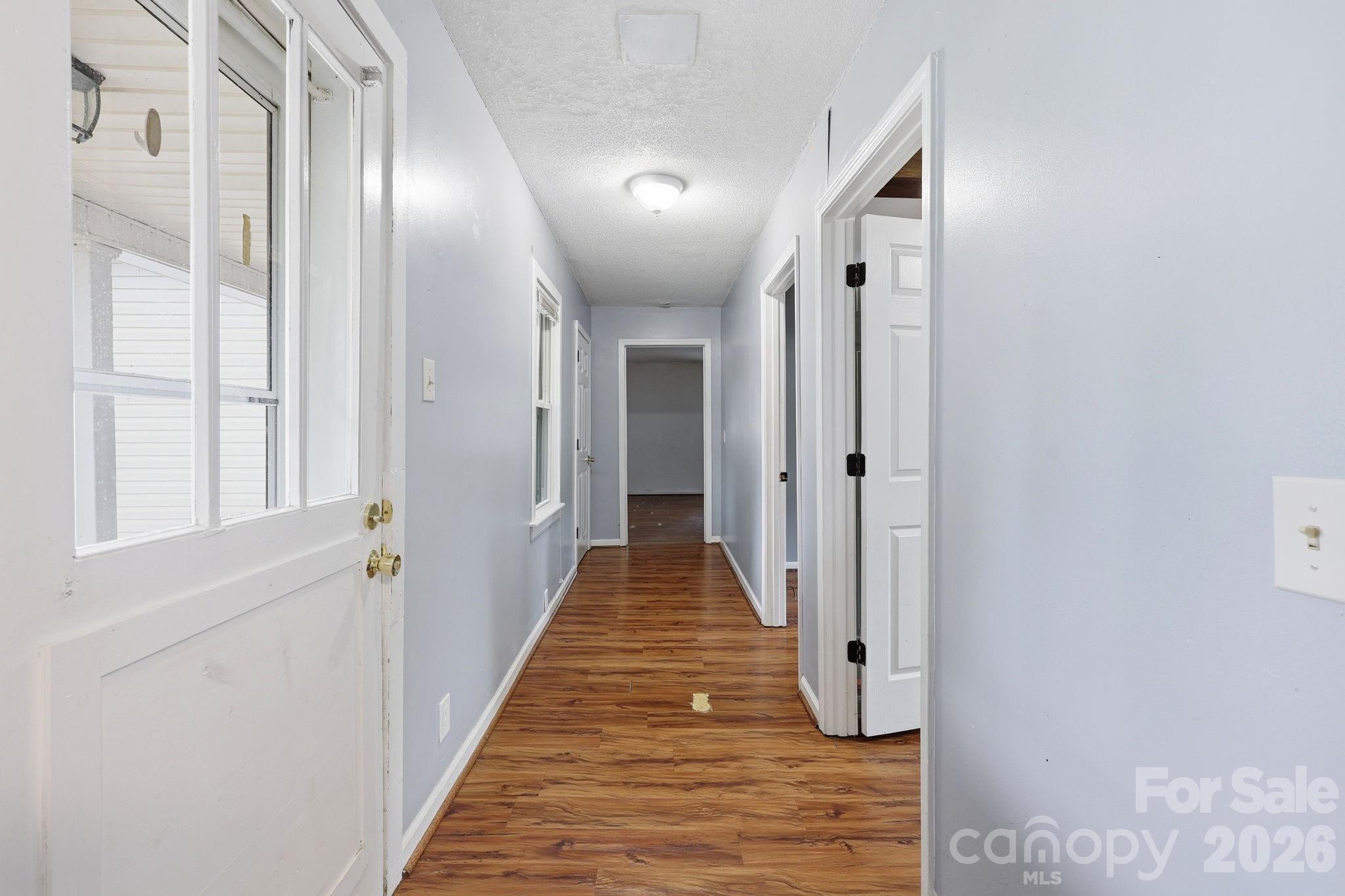 904 Mill Street Albemarle, NC 28001 - Photo 22 of 33