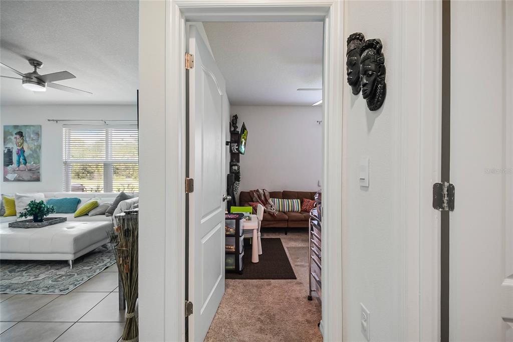 2786 Harmonia Hammock Road St. Cloud, FL 34773 - Photo 25 of 64