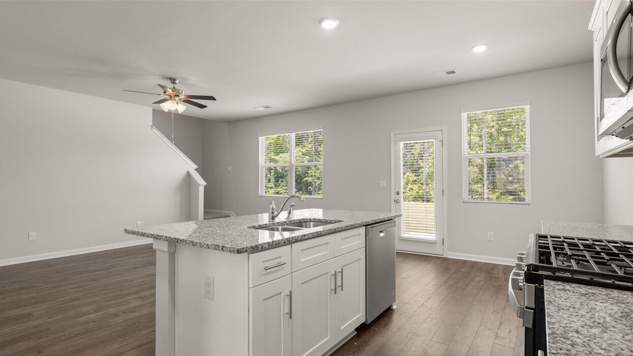 2055 Signal Hill Augusta, GA 30906 - Photo 13 of 40 Ansley 1174 Button Buck Ln lot 161 013