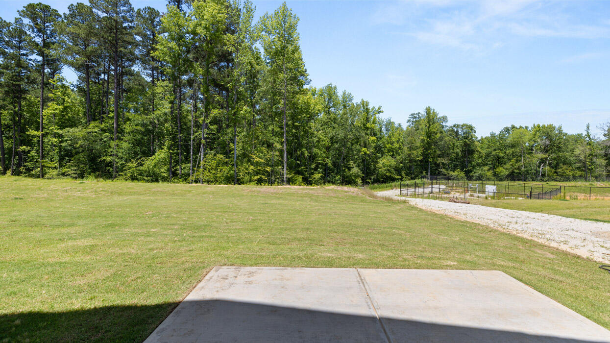 2055 Signal Hill Augusta, GA 30906 - Photo 14 of 41 Ansley 1174 Button Buck Ln lot 161 037