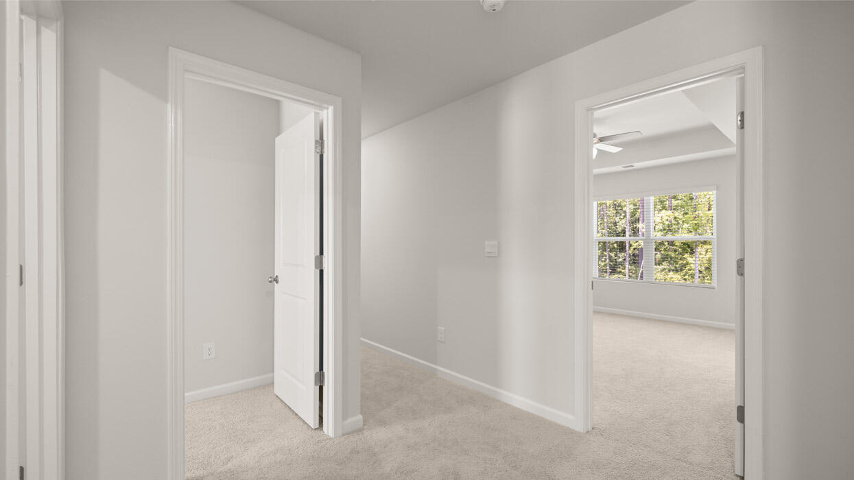 2055 Signal Hill Augusta, GA 30906 - Photo 14 of 40 Ansley 1174 Button Buck Ln lot 161 029