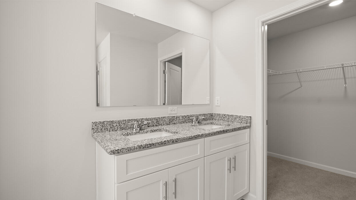 2055 Signal Hill Augusta, GA 30906 - Photo 18 of 40 Ansley 1174 Button Buck Ln lot 161 023