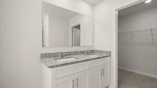 $269,630 | 2055 Signal Hill, Augusta, GA 30906