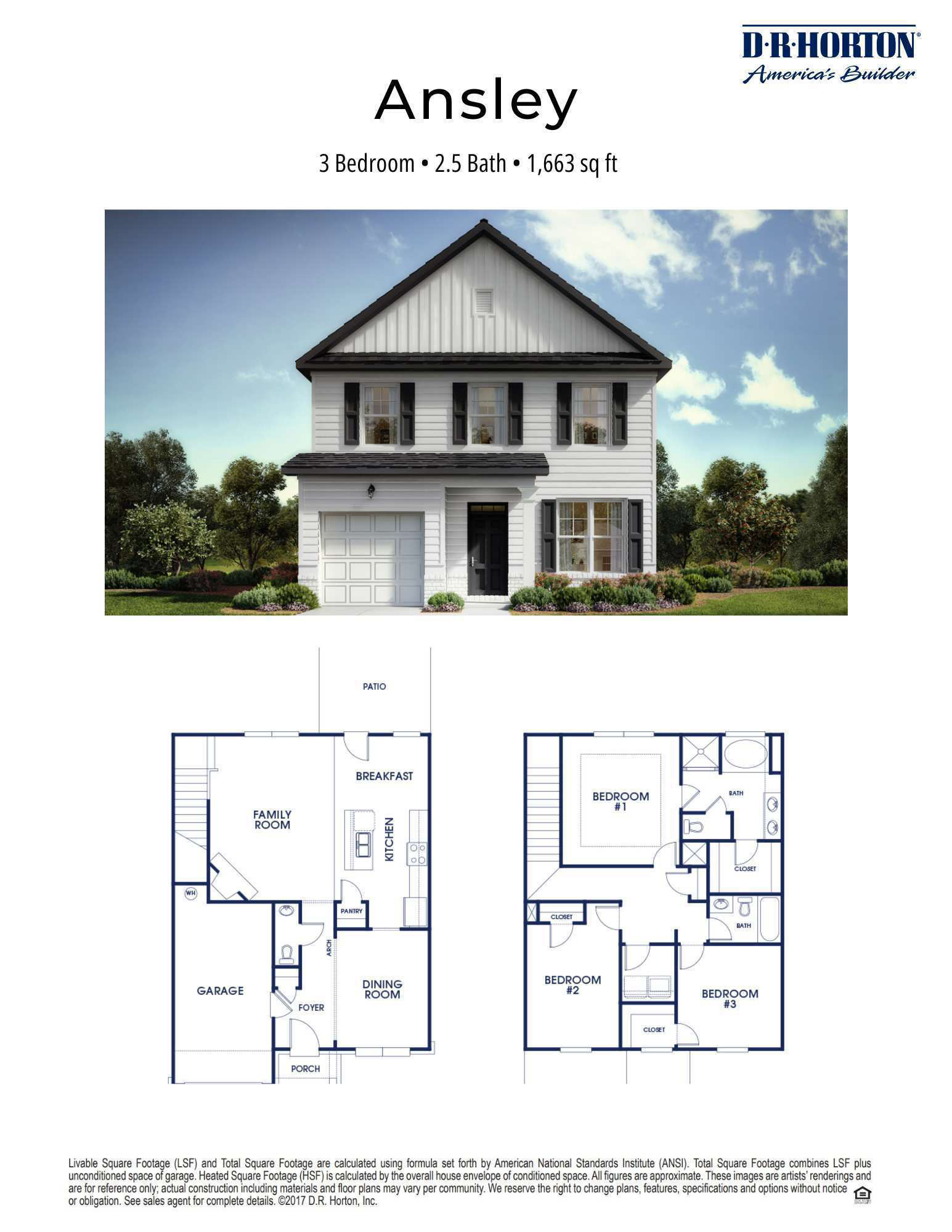 2055 Signal Hill Augusta, GA 30906 - Photo 39 of 40