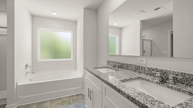 $269,630 | 2055 Signal Hill, Augusta, GA 30906