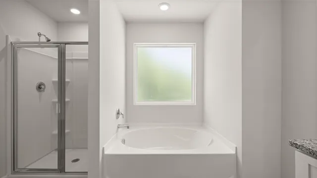 $269,630 | 2055 Signal Hill, Augusta, GA 30906