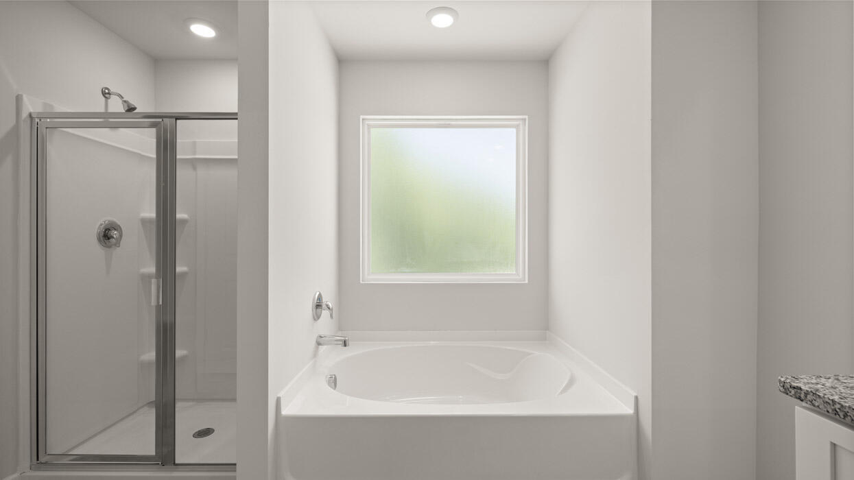 2055 Signal Hill Augusta, GA 30906 - Photo 22 of 41 Ansley 1174 Button Buck Ln lot 161 025