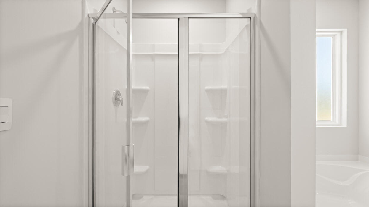 2055 Signal Hill Augusta, GA 30906 - Photo 23 of 41 Ansley 1174 Button Buck Ln lot 161 026