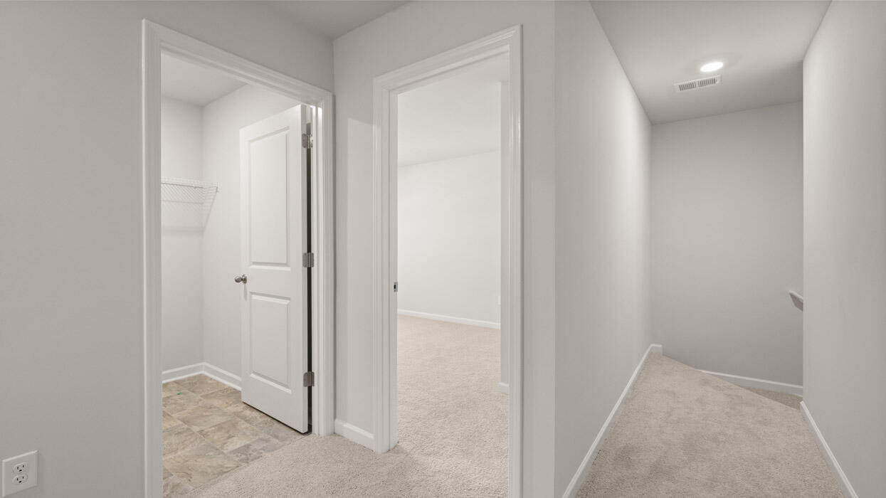 2055 Signal Hill Augusta, GA 30906 - Photo 25 of 41 Ansley 1174 Button Buck Ln lot 161 028