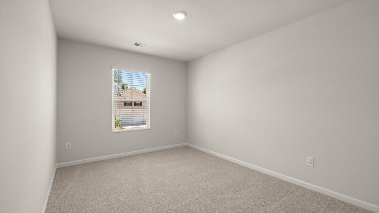 2055 Signal Hill Augusta, GA 30906 - Photo 25 of 40 Ansley 1174 Button Buck Ln lot 161 031