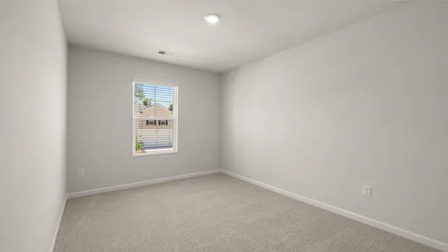 $269,630 | 2055 Signal Hill, Augusta, GA 30906