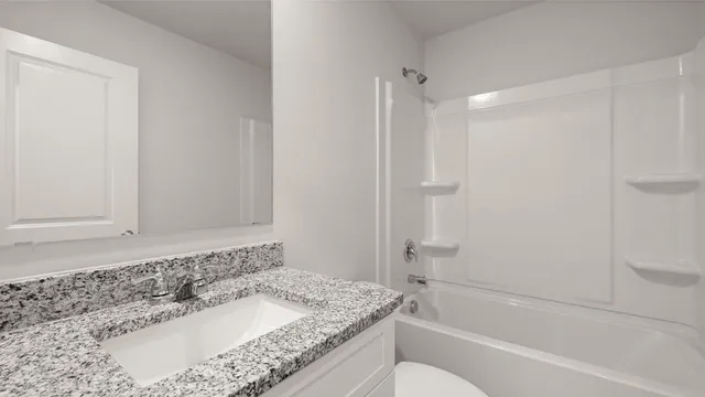 $269,630 | 2055 Signal Hill, Augusta, GA 30906