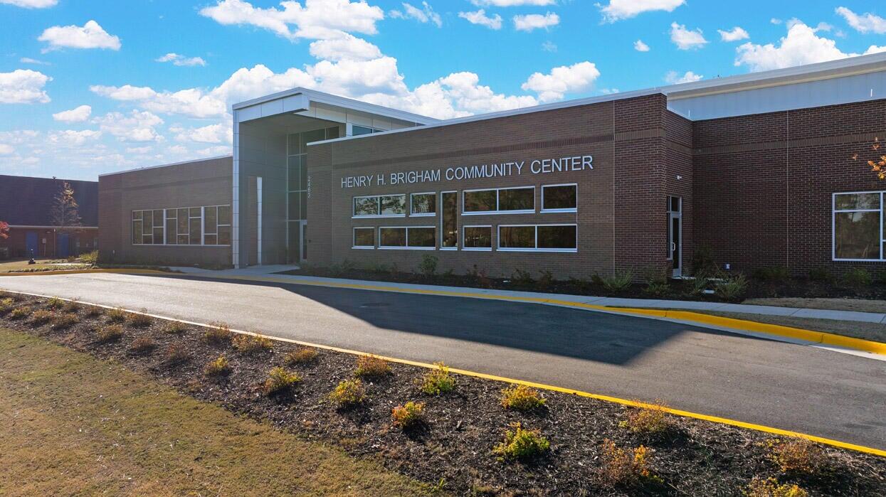 2055 Signal Hill Augusta, GA 30906 - Photo 35 of 41 3