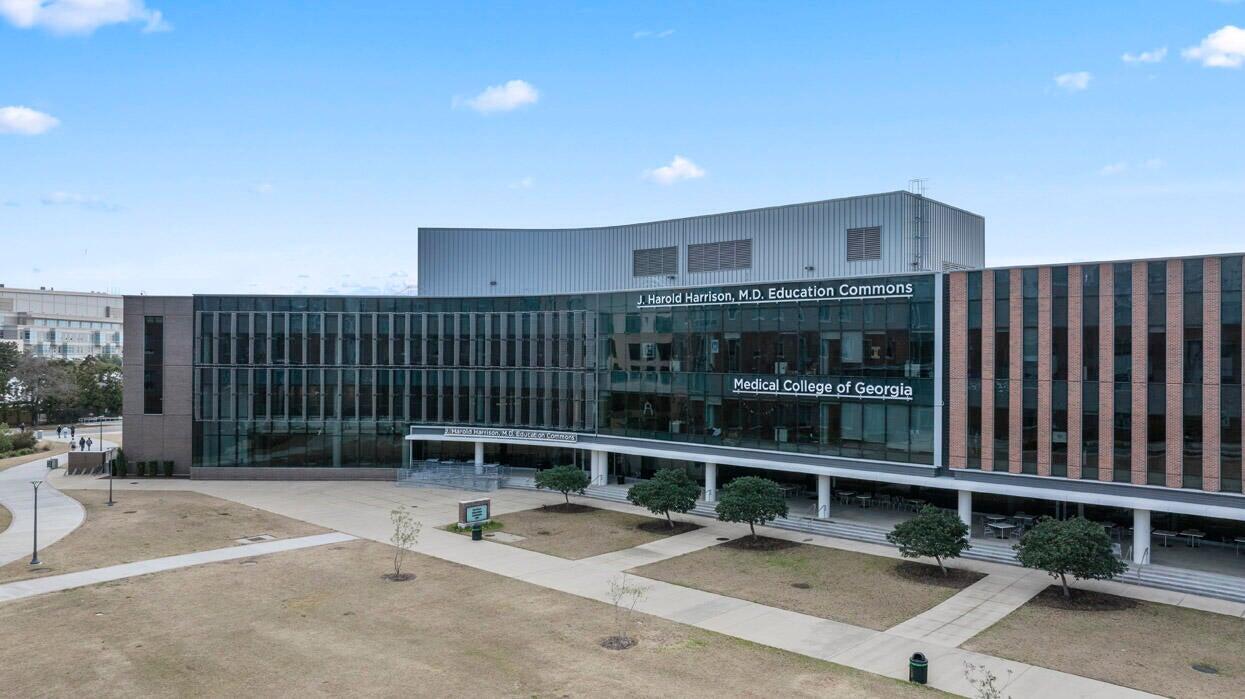 2055 Signal Hill Augusta, GA 30906 - Photo 38 of 41 6