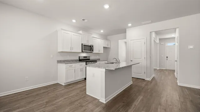 $269,630 | 2055 Signal Hill, Augusta, GA 30906