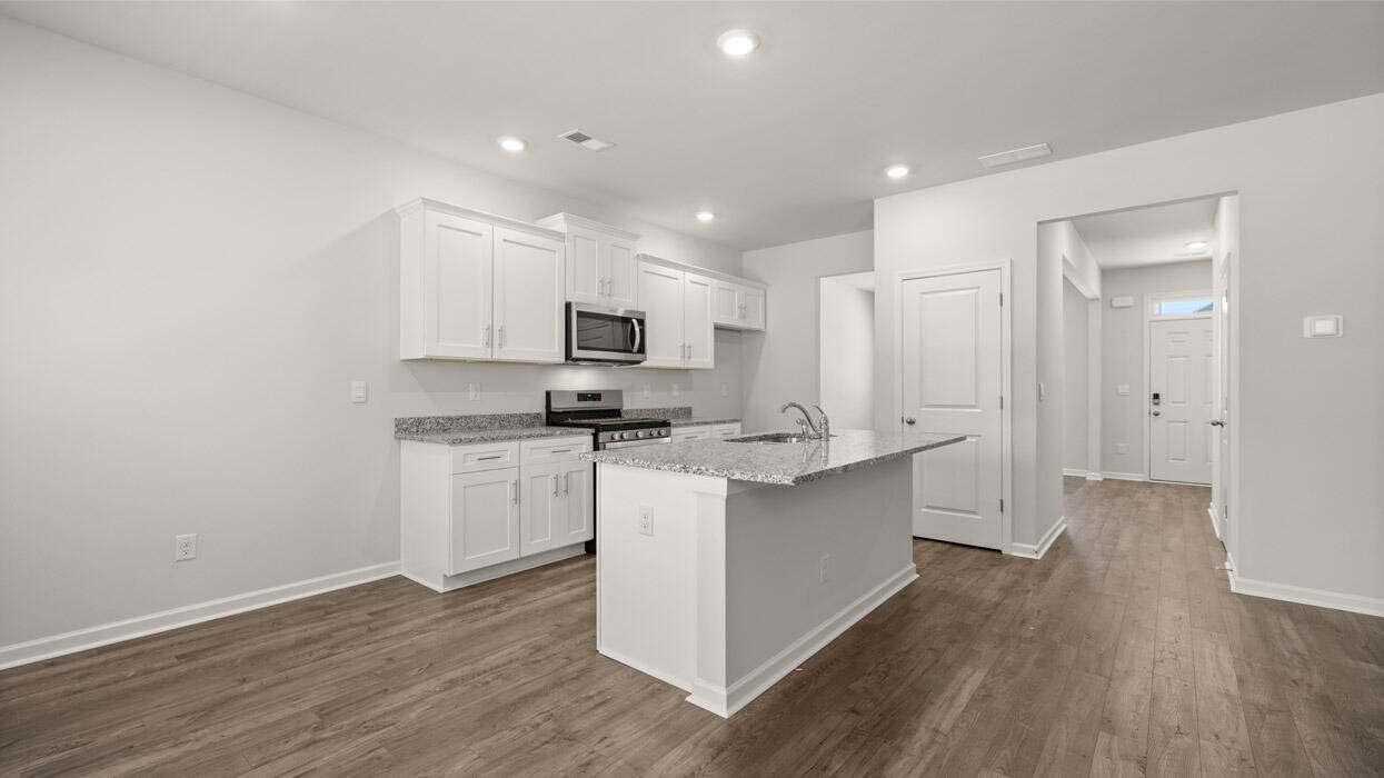 2055 Signal Hill Augusta, GA 30906 - Photo 4 of 41 Ansley 1174 Button Buck Ln lot 161 009