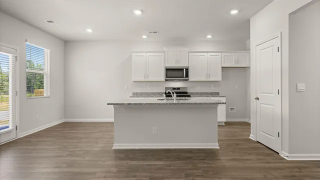 $269,630 | 2055 Signal Hill, Augusta, GA 30906