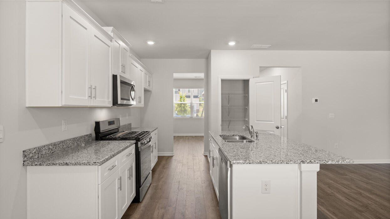 2055 Signal Hill Augusta, GA 30906 - Photo 8 of 41 Ansley 1174 Button Buck Ln lot 161 010