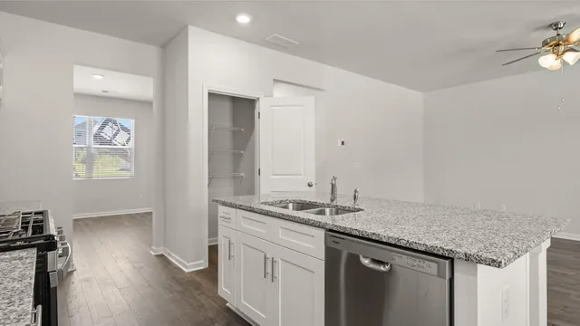 $269,630 | 2055 Signal Hill, Augusta, GA 30906