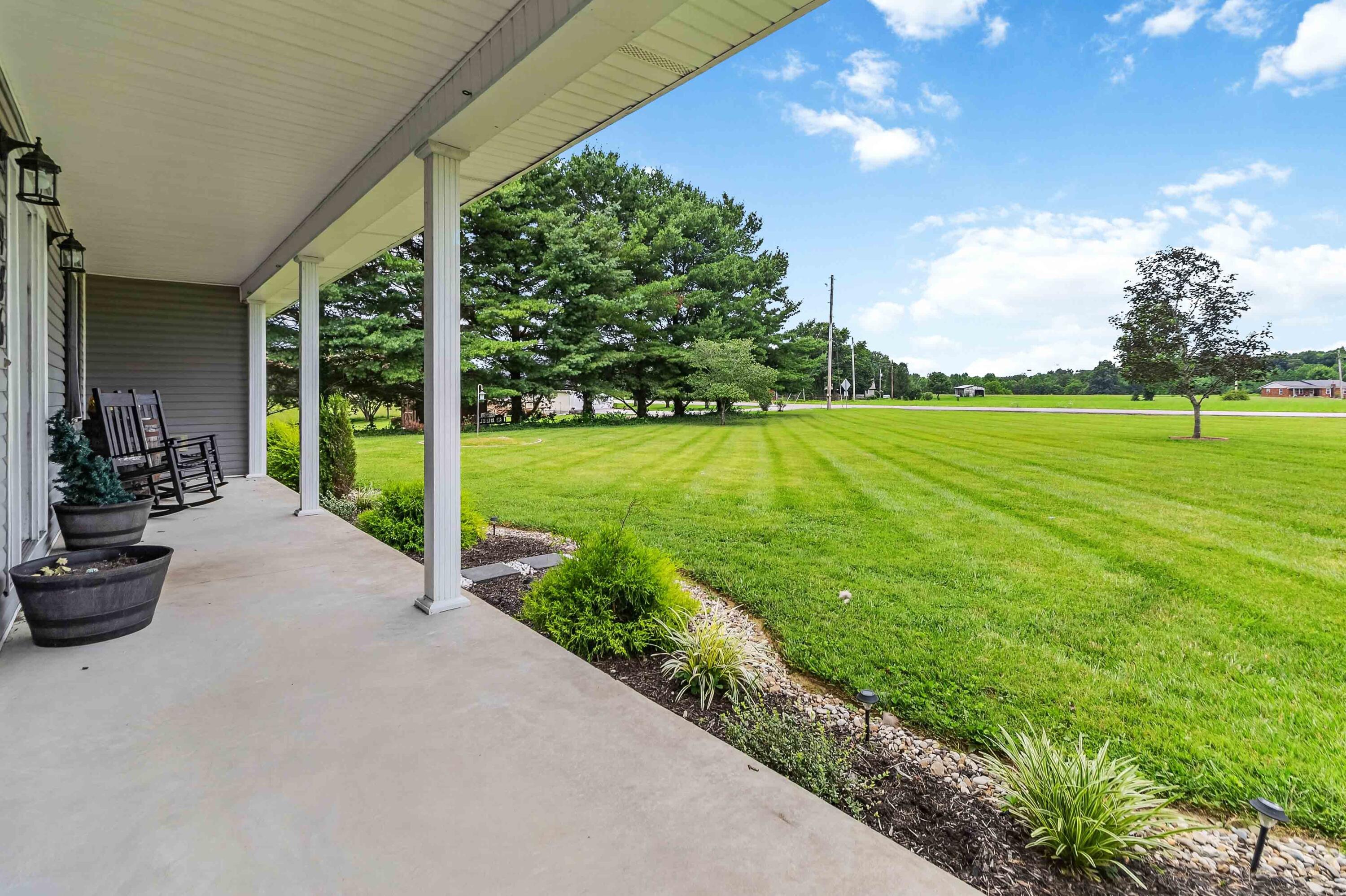 986 Tennessee Ridge Road Liberty, KY 42539 - Photo 7 of 45 005