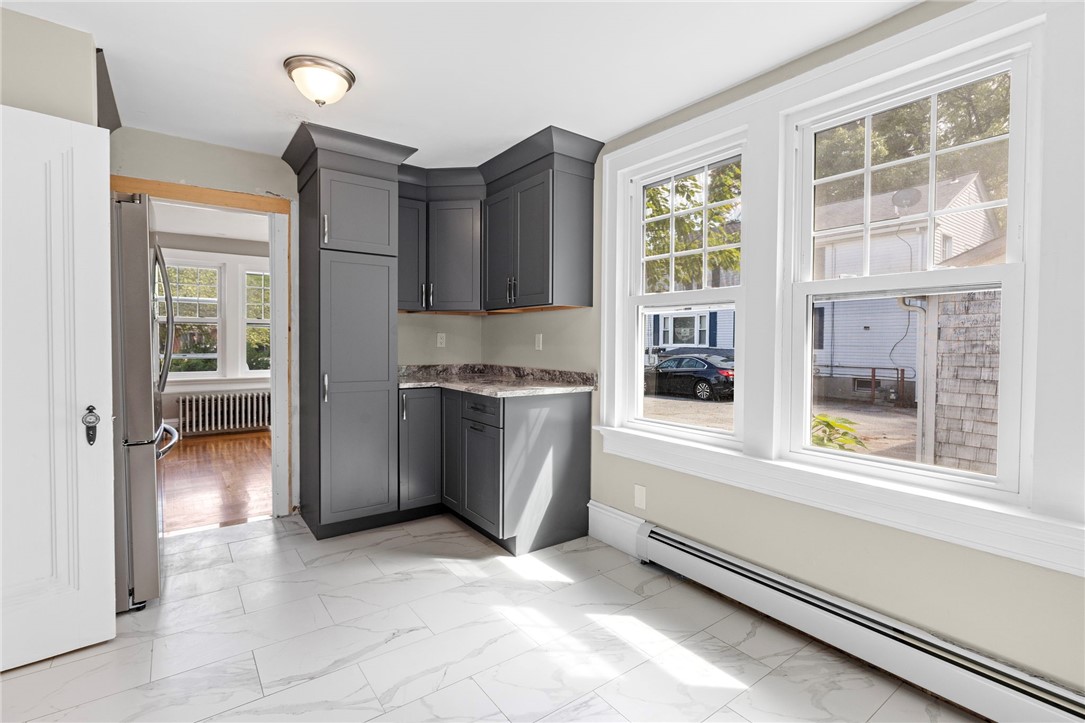 2915 Post Road, Unit 1 Warwick, RI 02886 - Photo 17 of 50