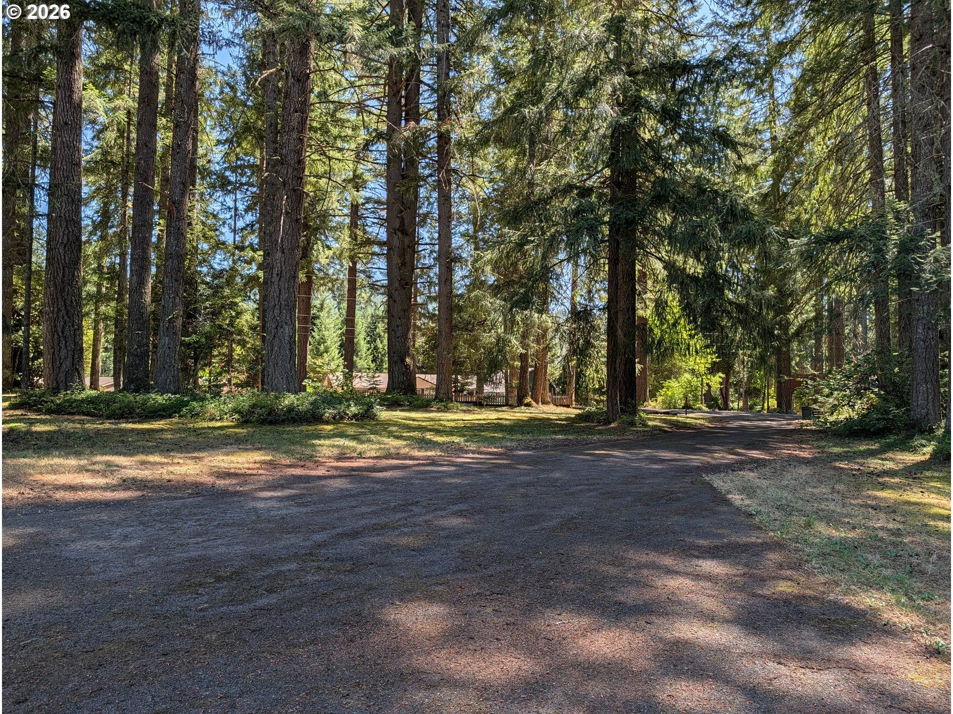 49241 Mountain View Road Oakridge, OR 97463 - Photo 46 of 46 Gallery Image 46